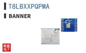 T8LBXXPQPMA ͼƬ