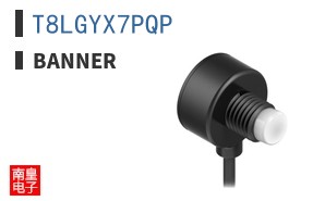 T8LGYX7PQP ͼƬ