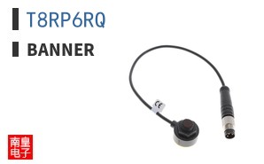 T8RP6RQ ͼƬ
