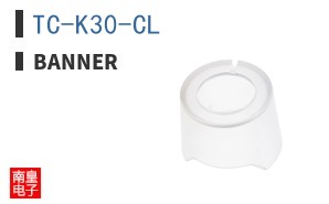 TC-K30-CL ͼƬ