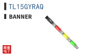 TL15GYRAQ ͼƬ