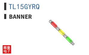 TL15GYRQ ͼƬ