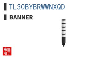 TL30BYBRWWNXQD ͼƬ