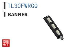 TL30FWRGQ ͼƬ