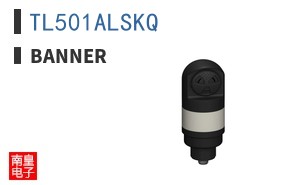 TL501ALSKQ ͼƬ
