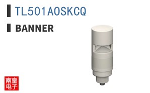 TL501AOSKCQ ͼƬ