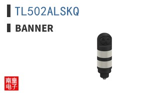 TL502ALSKQ ͼƬ