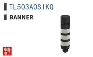 TL503AOSIKQ ͼƬ