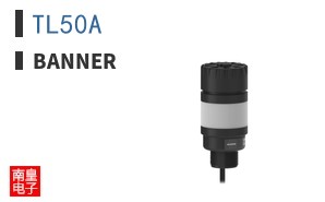 TL50A ͼƬ