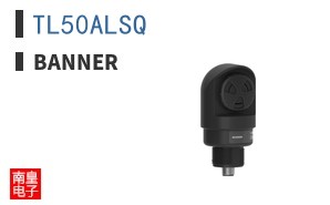TL50ALSQ ͼƬ