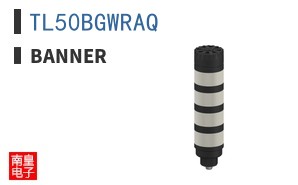 TL50BGWRAQ ͼƬ