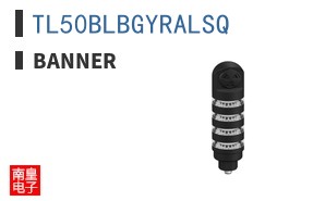 TL50BLBGYRALSQ ͼƬ