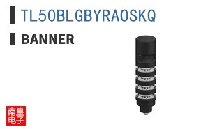 TL50BLGBYRAOSKQ ͼƬ