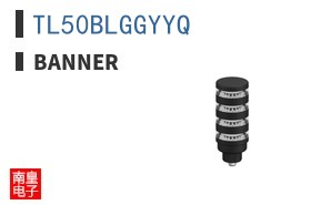 TL50BLGGYYQ ͼƬ