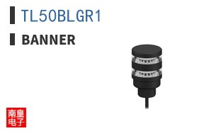 TL50BLGR1 ͼƬ