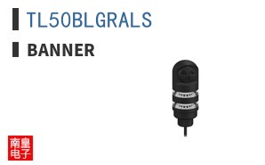 TL50BLGRALS ͼƬ