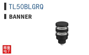 TL50BLGRQ ͼƬ