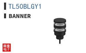 TL50BLGY1 ͼƬ