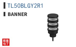 TL50BLGY2R1 ͼƬ