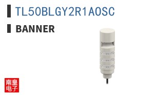 TL50BLGY2R1AOSC ͼƬ