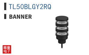 TL50BLGY2RQ ͼƬ