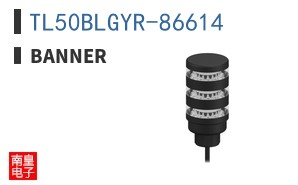 TL50BLGYR-86614 ͼƬ