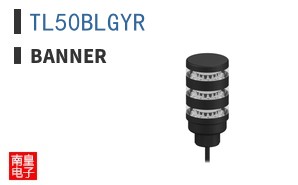 TL50BLGYR ͼƬ