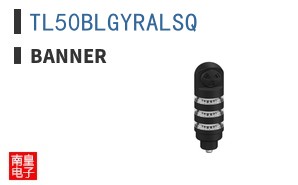 TL50BLGYRALSQ ͼƬ
