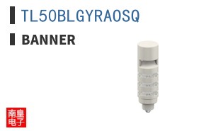 TL50BLGYRAOSQ ͼƬ