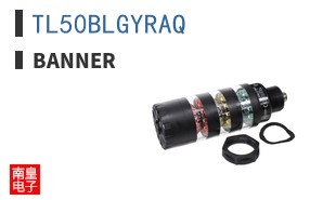 TL50BLGYRAQ ͼƬ