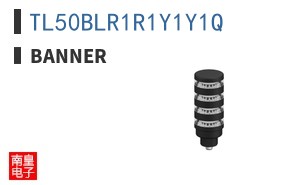 TL50BLR1R1Y1Y1Q ͼƬ