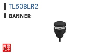 TL50BLR2 ͼƬ