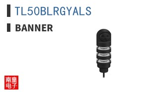 TL50BLRGYALS ͼƬ