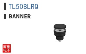 TL50BLRQ ͼƬ
