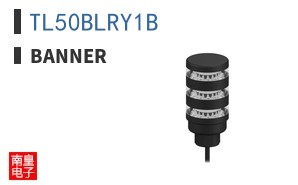 TL50BLRY1B ͼƬ