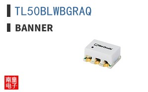TL50BLWBGRAQ ͼƬ