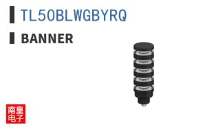 TL50BLWGBYRQ ͼƬ