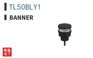 TL50BLY1 ͼƬ