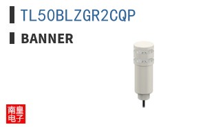 TL50BLZGR2CQP ͼƬ