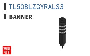TL50BLZGYRALS3 ͼƬ