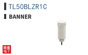 TL50BLZR1C ͼƬ