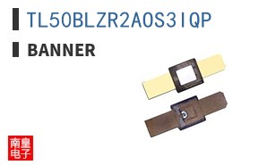 TL50BLZR2AOS3IQP ͼƬ