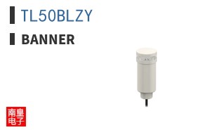 TL50BLZY ͼƬ