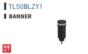 TL50BLZY1 ͼƬ