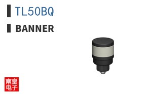 TL50BQ ͼƬ