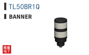 TL50BR1Q ͼƬ