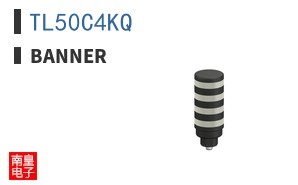 TL50C4KQ ͼƬ