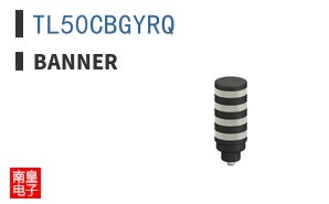 TL50CBGYRQ ͼƬ