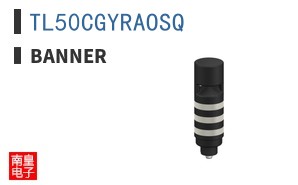 TL50CGYRAOSQ ͼƬ