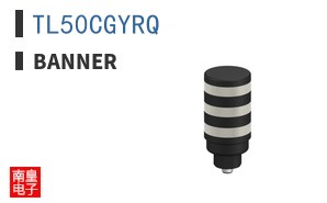 TL50CGYRQ ͼƬ